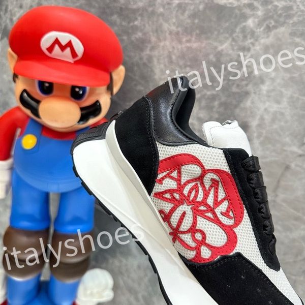 

skate shoes designer women men platform defender shoe sneakers tenis casual fashion shoe casual shoe xsd221108, Black