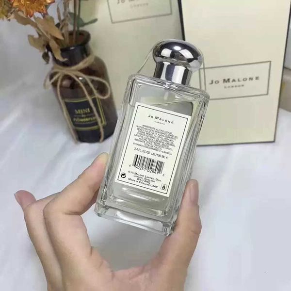 

dhl fast ship malone perfume peony blush suede 100ml flower floral fruit fragrance long lasting time good smell spray parfum 80u