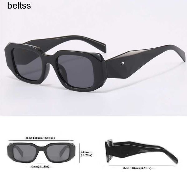 

fashion designer sunglasses classic eyeglasses goggle outdoor beach sun glasses for man woman mix colors, White;black