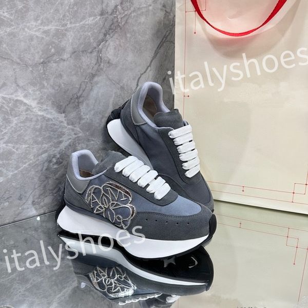 

new skate shoes designer women men platform defender shoe sneakers tenis casual fashion shoe casual shoe xsd221108, Black