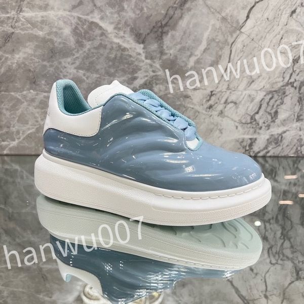 

2023 designers boots shoes latest vintage sneakers quality men women running sneaker casual shoes size 35-46 xsd221139, Black