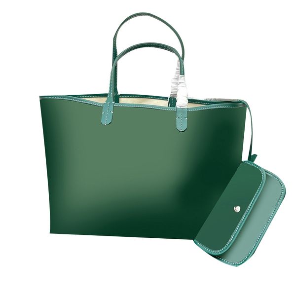 

fashion tote bag designer bag handbag luxurys handbags multic large capacity and handle waterproof reversible casual totes purse beach bags