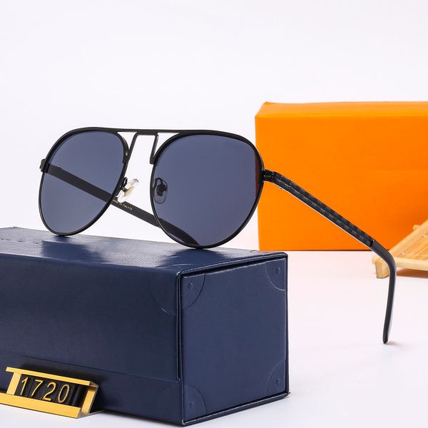 

designer sunglasses for women sunglasses men mens fashion outdoor classic style eyewear goggles sport driving multiple style shades with box, White;black