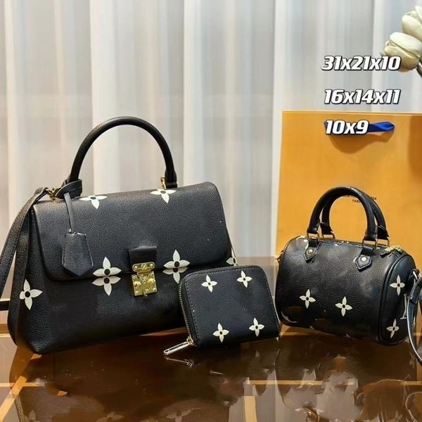 

brandname bag tote bag handbag purse messenger bag business card holder handbag saddle bag handbag designer backpack elling family combinati