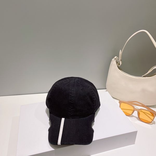 

cap summer beach sun protection hat beach sun protection men and women in hand both sports and leisure are available multiple exquisite colo, Blue;gray