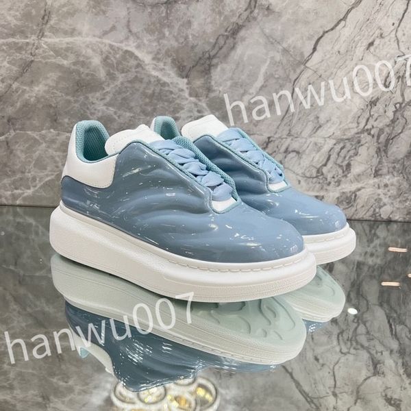 

designers boots shoes latest vintage sneakers quality men women running sneaker casual shoes size 35-46 xsd221139, Black