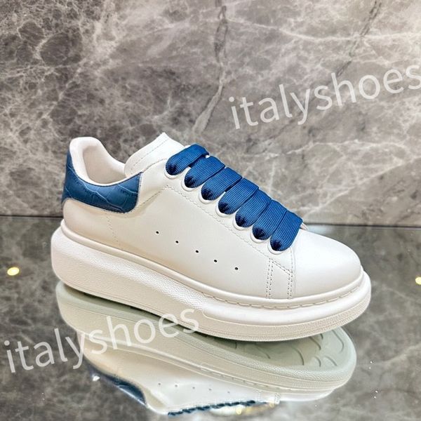 

2023 luxurys designers shoes casual men women white leather platforms black outdoor sneakers fashion lady outdoor shoes xsd221105