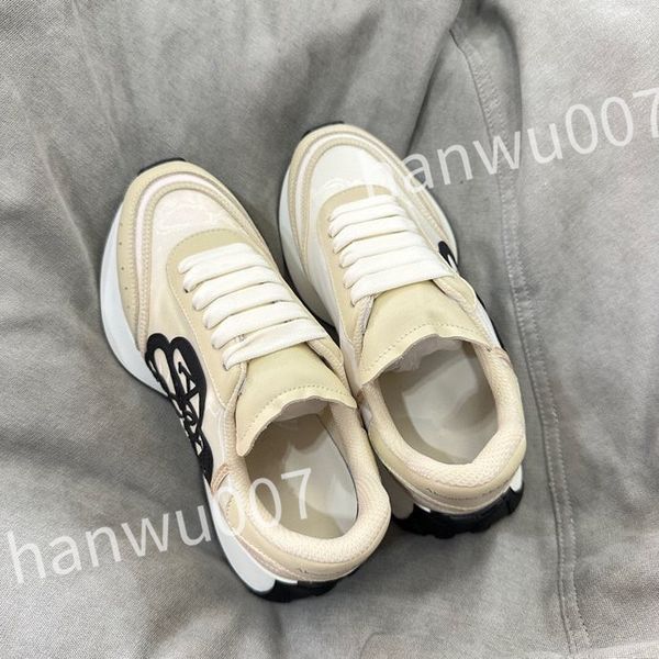 

new fashion shoes canvas sports shoes women's sneakers men's streetwear men shoe casual canvas boots size 35-46 xsd230403, Black