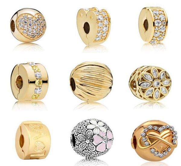 

new moq 20pcs rose gold crown mom flower bead charms fit original bracelet jewelry diy b115139108, Bronze;silver
