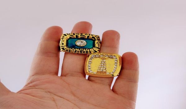 

wholesale montreal 19761993 canadiens cup championship ring gifts for friends2668671, Golden;silver