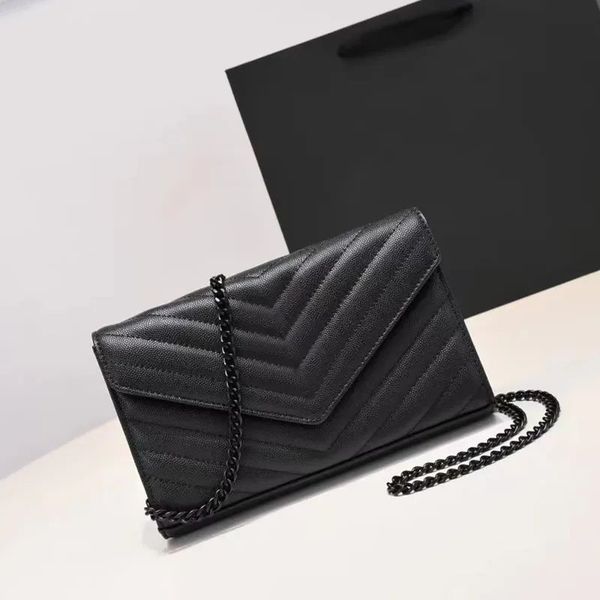 

designer bag tote bagcool and elegant bag fashion bags trend casual party letters casual party letters women casual tide shopping messenger