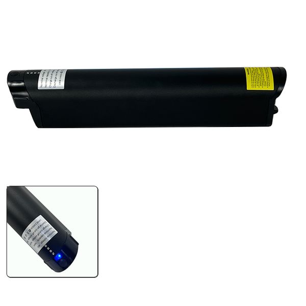 

reention eel battery 48v14ah lithium ion electric bike battery aventon pace battery 36v 48v 10.4ah 14ah magnum cosmo voyager electric bicycl