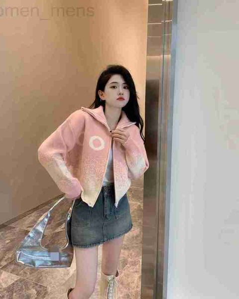 

women's jackets designer n new jacket fashion classic leisure spring coats knitting cardigan birthday valentine's day gift 3mj1, Black;brown