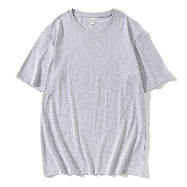 

no logo t shirt designers clothes designer t shirts apparel tees polo fashion short sleeve leisure men s clothing women dresses mens tracksu, White;black