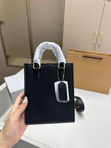 

mini piano score bag single shoulder crossbody bag 2023 new bag