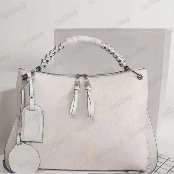 

shoulder bag fashion large genuine leather handbag bags all-match letter tote small vintage messenger women handbags zabq