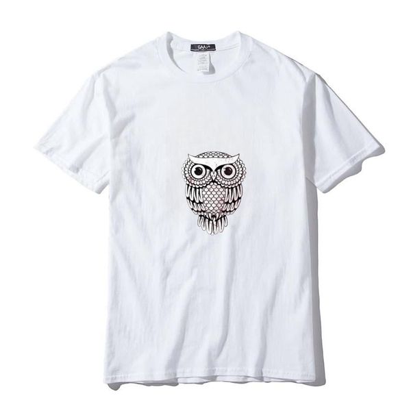 

omo printed shirts men designer t shirt fashionable crew neck short-sleeved t-shirt varies color shirts summer shirts for girls shirtspace m, White;black