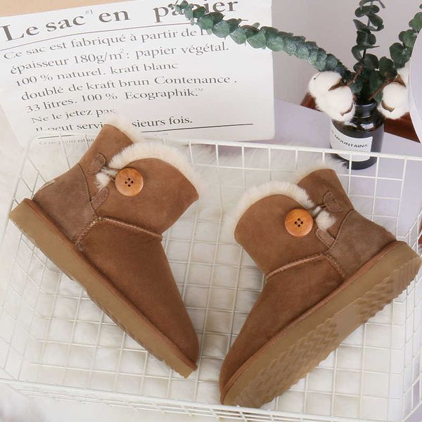 

ug tasman slippers chestnut fur slides sheepskin shearling tazz mules women men ultra mini platform boot slip-on shoes suede upper comfort f, Black