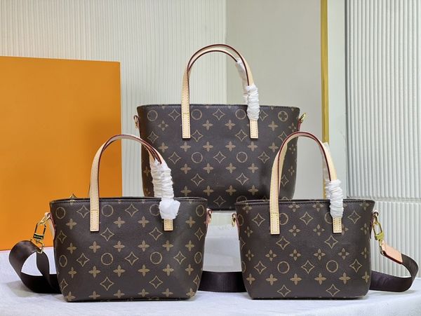 

designer never handbag full handbag women's highs quality leather handbags women's damier ebene vintages classic shoulder bag zipp