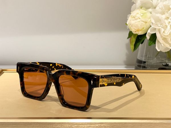

sunglasses jmm belize square glasses retro vintage rectangular acetate frame for men driving designer marie women mage optical, White;black