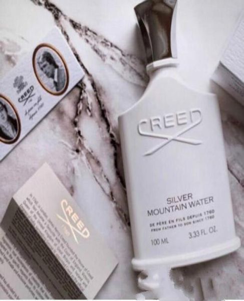 

famous solid perfume sliver mountain water for men cologne with long lasting time good smell3919833