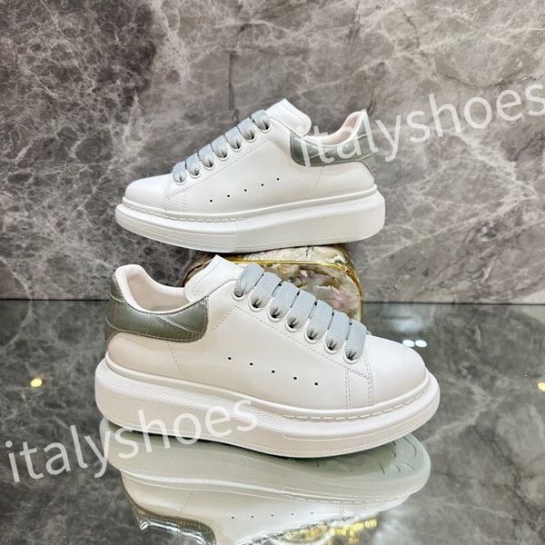 

luxury designers shoes casual men women white leather platforms black outdoor sneakers fashion lady outdoor shoes xsd221105