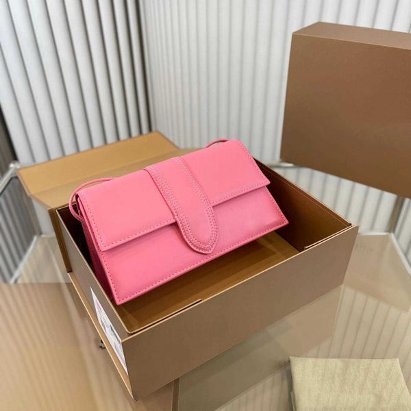 

7a bag women designer tote handbags luxury fashion pouch summer new totes purses one handle crossbody shoulder bags ladies handbag