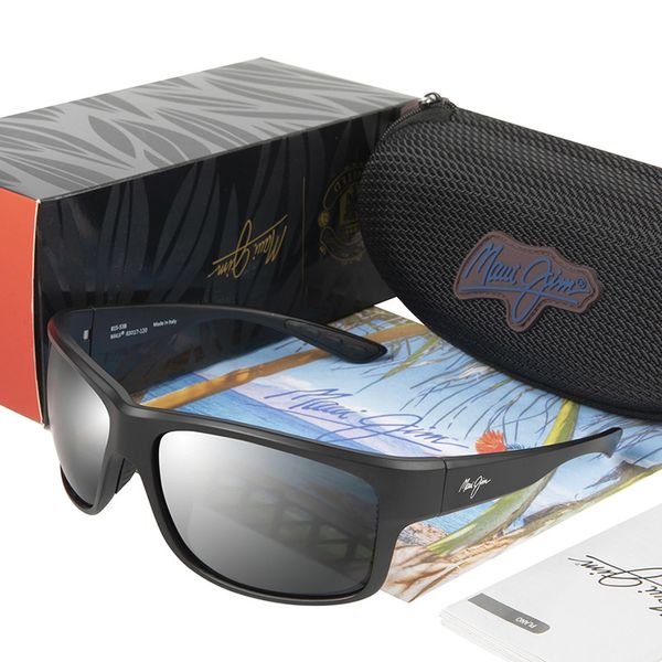 

square polarized sunglasses men outdoor driving glasses male uv400 southern cross sports eyewear accessories oculos, White;black