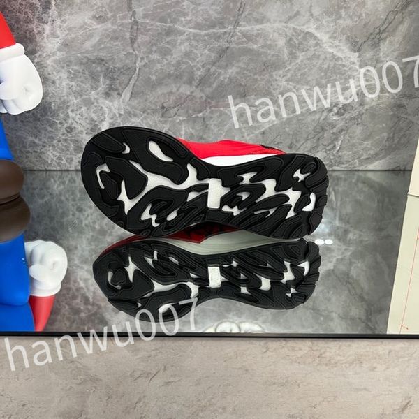 

r shoes sneakers boots beige men trainers vintage ladies shoes designers sneaker size 35-46 xsd221141, Black