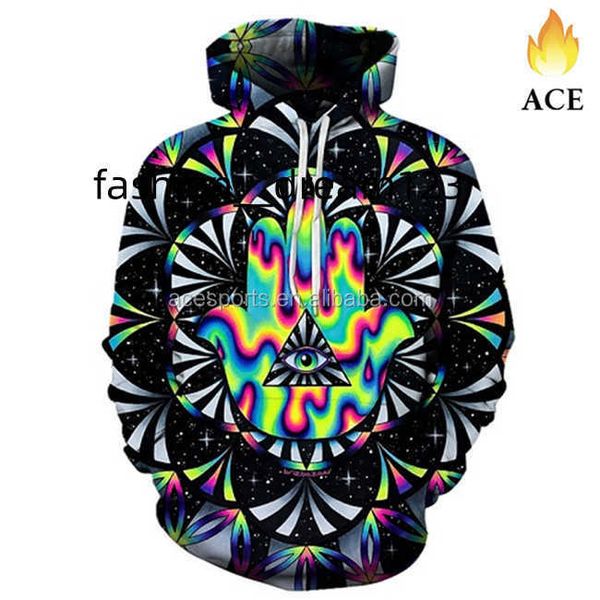 

wholesale price man long sleeve hoodies/men trendy hoody sweatshirts, Black