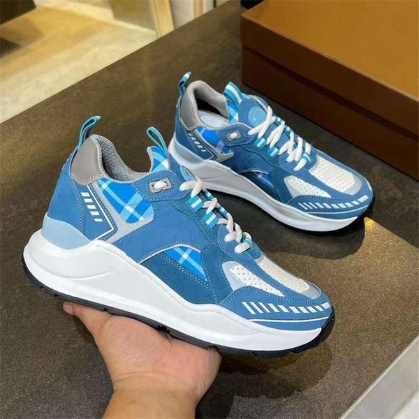 

luxury design bowling shoes 2023 qq fashionable men and women leather canvas letter casual outdoor sports running shoes 01-04