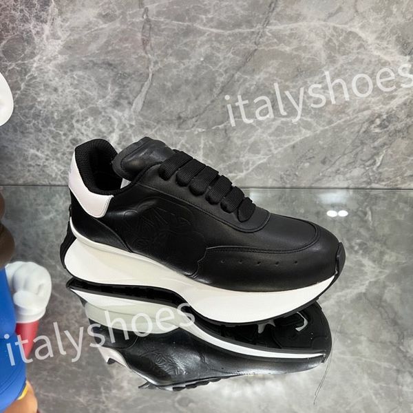 

2023 skate shoes designer women men platform defender shoe sneakers tenis casual fashion shoe plus casual shoes xsd221107, Black