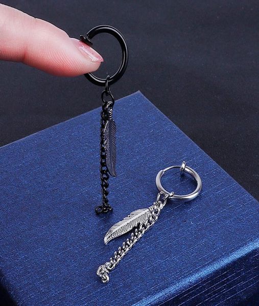 

1pc korean bangtan boys album v stud earrings fashion jewelry accessories for mens and womens earring4552171, Golden;silver