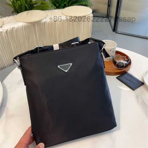

womens luxurys designers bags handbags black purses lady handbag crossbody shoulder channel fashion wallet bag sale multiple pieces brand