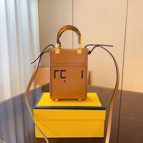 

designer the tote bag women men handbag shoulder totes mini leahter canvas pu crossbody shopping luxury fashion totes bags black large marc