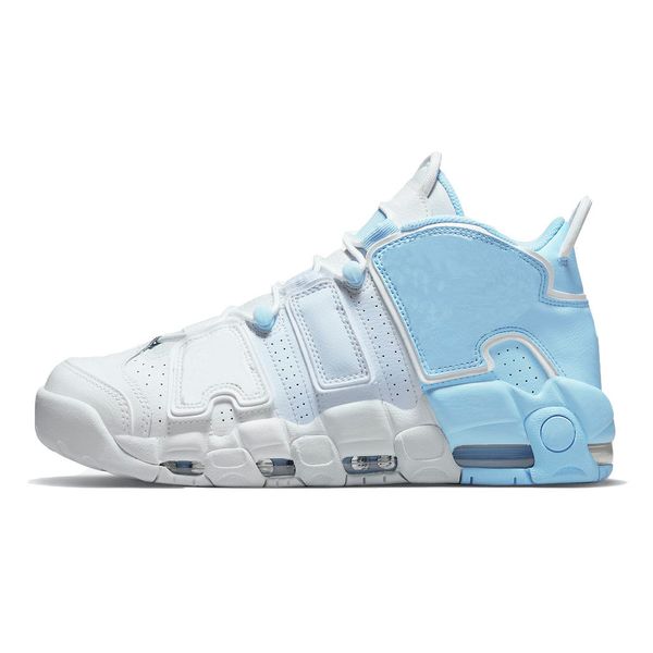 

basketball shoes air more bull summit white black sail action grape ghost cobalt happiness limestone blue volt designer sneakers