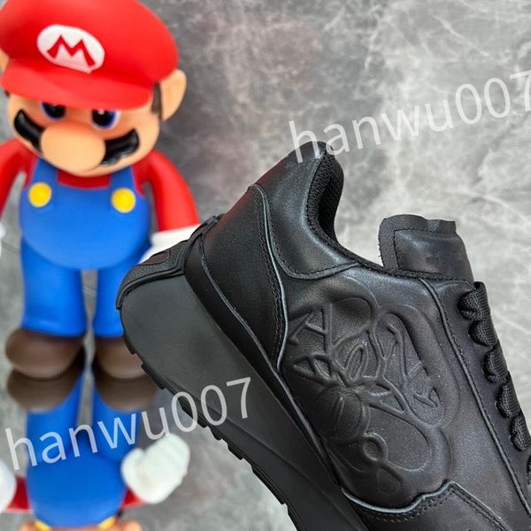 

new designer shoes sneakers boots beige men trainers vintage ladies shoes designers sneaker size 35-46 xsd221142, Black