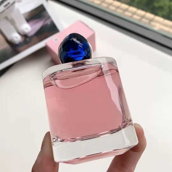 

my way 90ml women perfume long lasting good smell woman spray1erb