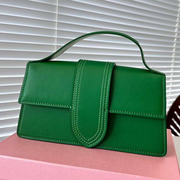 

shoulder bags designer bag handbags cross body bag handle le bambino baguette designer jac bag the tote jac luxury wallet purse crossbody ho