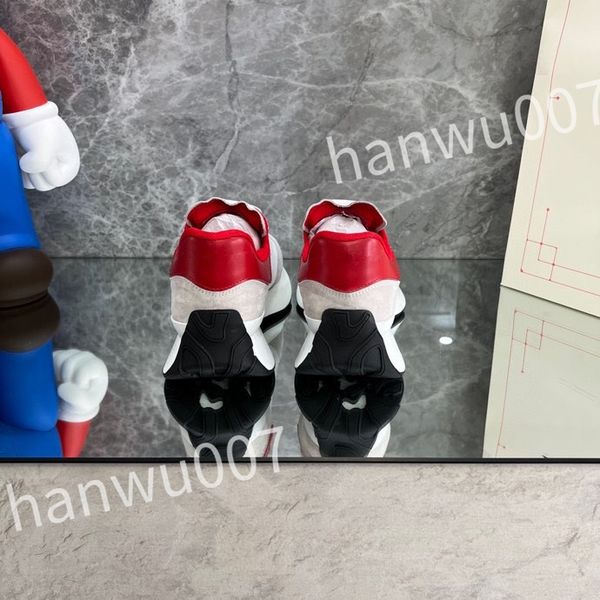 

new designer shoes sneakers boots beige men trainers vintage ladies shoe designers sneaker size 35-46 xsd221141, Black