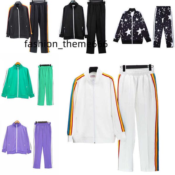 

men tracksuit sweat suits sports suit men hoodies jackets tracksuits jogger suits jacket pants sets men jacket sporting suit sets, Gray