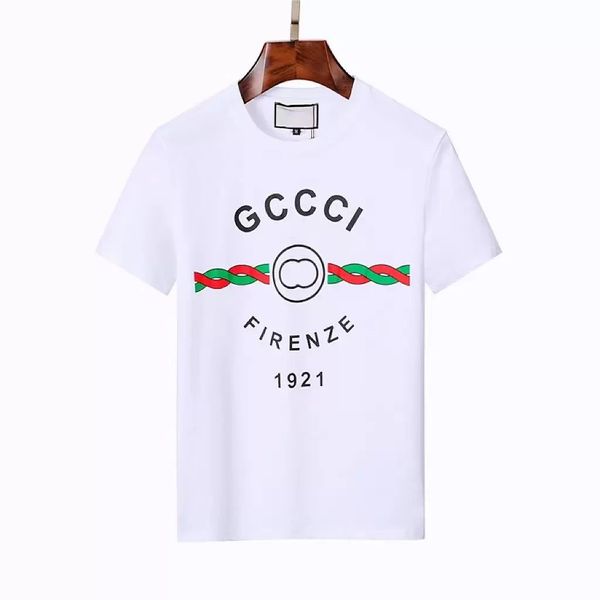 

mens t-shirts designer men womens t shirt fashion women oversized shirts tees pure cotton short sleeve trend street clothe mens black tshir, White;black