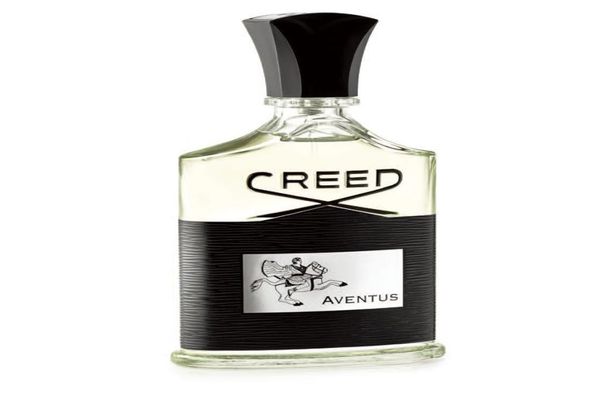 

aventus aftershave men perfume eau de toilette spray fragrances 120ml3575521