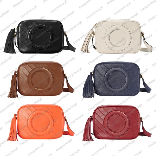 

10a ladies fashion casual designe luxury blondie bag shoulder bag crossbody totes handbag messenger bag mirror quality