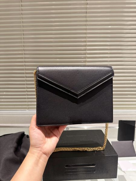 

fashion designer women handbag cassandra bag mini black designer bag luxurys handbag designer handbag seller shoulder bag crossbody bag size