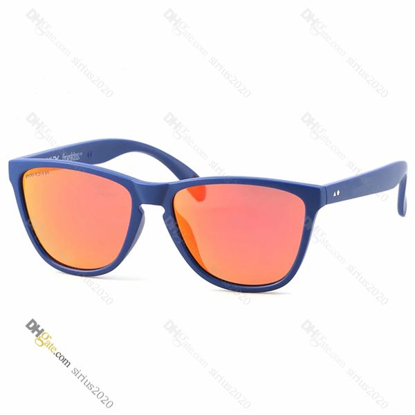 

0akley sunglasses designers sunglasses mens uv400 high-quality polarized lens color coated driving glasses tr-90 frame - oo9444;store 214916, White;black