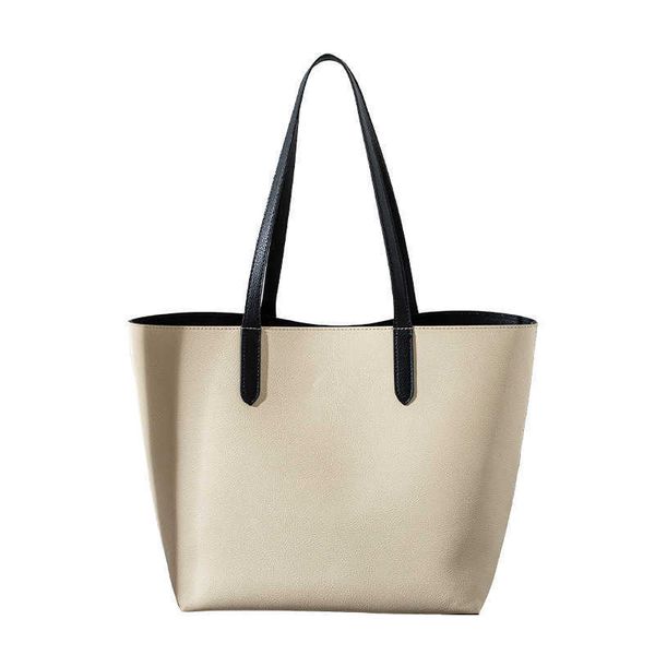 

high capacity bag advanced sensory communication qintuote bag new fashionable one shoulder portable and lightweight carrying model