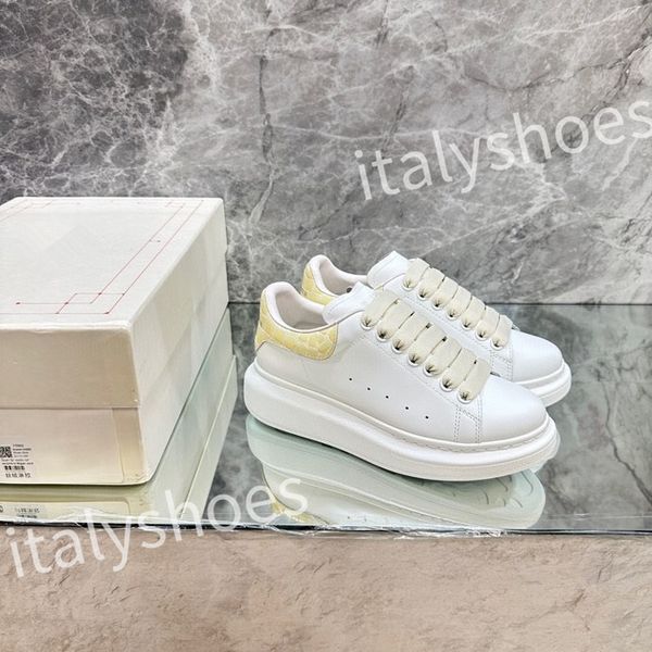

designers shoes casual men women white leather platforms black outdoor sneakers fashion lady outdoor shoes xsd221105