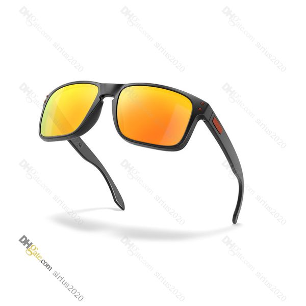 

0akley sunglasses designers sunglasses mens uv400 high-quality polarized lens color coated driving glasses tr-90 frame - oo9102;store 214916, White;black