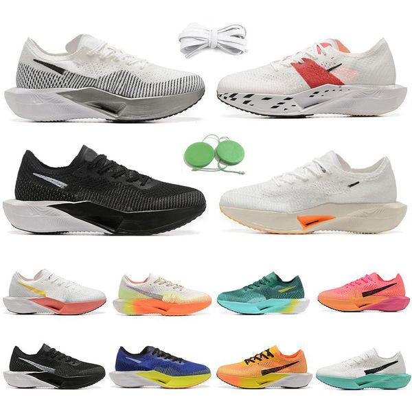 

next% 3 men women running shoes sneaker prototype triple white red black aquatone orange neon hyper pink spotted particle grey mens outdoor